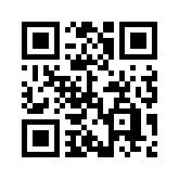 QR-Code https://ppt.cc/y50z