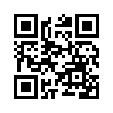 QR-Code https://ppt.cc/y53b