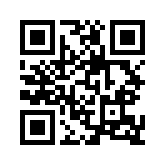 QR-Code https://ppt.cc/y53m