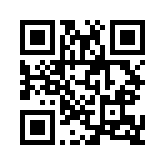 QR-Code https://ppt.cc/y53t