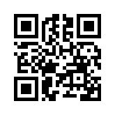 QR-Code https://ppt.cc/y54U