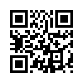 QR-Code https://ppt.cc/y55-