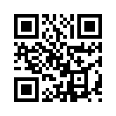 QR-Code https://ppt.cc/y55Z