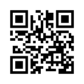 QR-Code https://ppt.cc/y55t