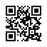 QR-Code https://ppt.cc/y56A