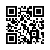 QR-Code https://ppt.cc/y56J