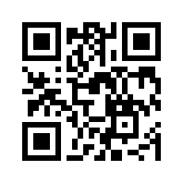 QR-Code https://ppt.cc/y577