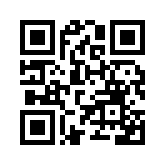 QR-Code https://ppt.cc/y58-