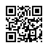 QR-Code https://ppt.cc/y5Al