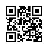 QR-Code https://ppt.cc/y5C-