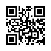 QR-Code https://ppt.cc/y5CD