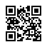 QR-Code https://ppt.cc/y5D-