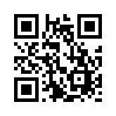 QR-Code https://ppt.cc/y5DE