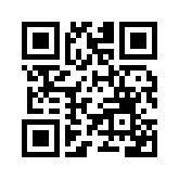 QR-Code https://ppt.cc/y5Do