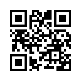 QR-Code https://ppt.cc/y5Ej