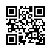 QR-Code https://ppt.cc/y5F9
