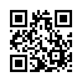 QR-Code https://ppt.cc/y5FK