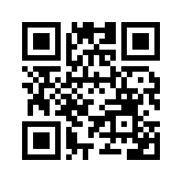 QR-Code https://ppt.cc/y5FO
