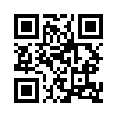 QR-Code https://ppt.cc/y5FX