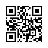QR-Code https://ppt.cc/y5Fu
