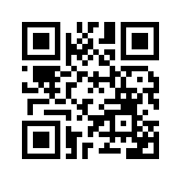 QR-Code https://ppt.cc/y5HC