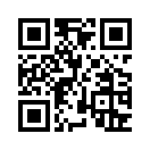 QR-Code https://ppt.cc/y5Hm