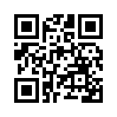 QR-Code https://ppt.cc/y5IM