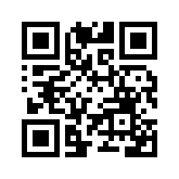 QR-Code https://ppt.cc/y5Ie