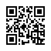 QR-Code https://ppt.cc/y5Iv