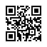 QR-Code https://ppt.cc/y5J9