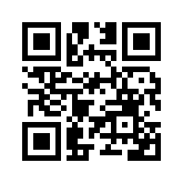 QR-Code https://ppt.cc/y5LF