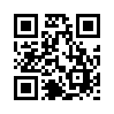 QR-Code https://ppt.cc/y5M8