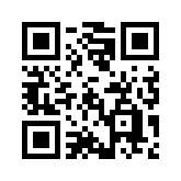 QR-Code https://ppt.cc/y5MU