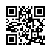 QR-Code https://ppt.cc/y5Mc