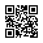 QR-Code https://ppt.cc/y5Ol