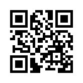 QR-Code https://ppt.cc/y5P1