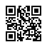 QR-Code https://ppt.cc/y5R-