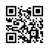 QR-Code https://ppt.cc/y5RB