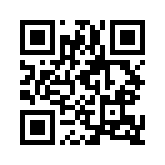 QR-Code https://ppt.cc/y5SH