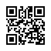 QR-Code https://ppt.cc/y5SU