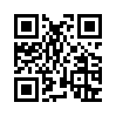 QR-Code https://ppt.cc/y5U0