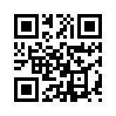 QR-Code https://ppt.cc/y5UB