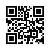 QR-Code https://ppt.cc/y5Uf