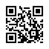 QR-Code https://ppt.cc/y5V2