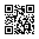 QR-Code https://ppt.cc/y5VC