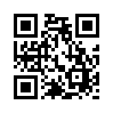QR-Code https://ppt.cc/y5Wa