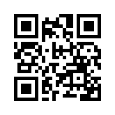 QR-Code https://ppt.cc/y5X4