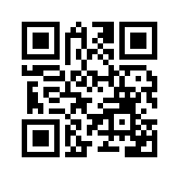 QR-Code https://ppt.cc/y5Y2