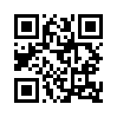 QR-Code https://ppt.cc/y5YF