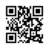 QR-Code https://ppt.cc/y5YH